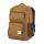 Carhartt 27L Single-Compartment Backpack