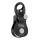 Petzl Spin S1 - Pulley