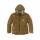 Carhatt Loose Fit Midweight Insulated Jacket