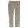 Carhartt Relaxed Ripstop Cargo Work Pant