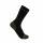 Carhartt Cotton Blend Steel Toe Boot Sock 2 Pack