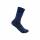 Carhartt Synthetic Wool Blend Boot Sock