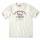 Carhartt Relaxed Fit S/S Graphic T-Shirt