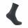 Carhartt Women Synthetic-Merino Wool Short Crew Sock