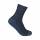 Carhartt Women Synthetic-Merino Wool Quarter Sock
