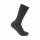 Carhartt Synthetic-Merino Blend Crew Sock