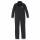 Carhartt Women Relaxed Fit Canvas Coverall