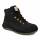 Carhartt Belmont Rugged S3L Safety Boot